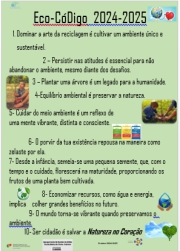 Eco- código poster.png